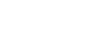 California Association of Realtors