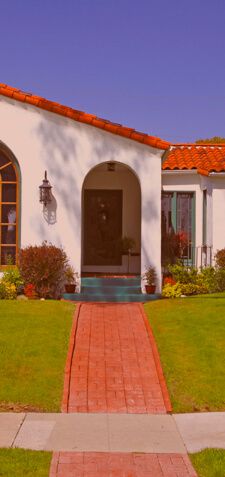 single-family-image